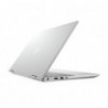 Dell Inspiron 7591 Táctil 2 en 1 15,6" i7 10510U, 8GB, SSD 256GB, A+