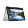 Dell Inspiron 5491 Táctil 2 en 1 14" i7 10510U, 8GB, SSD 256GB, Full HD, A+