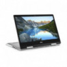 Dell Inspiron 5491 Táctil 2 en 1 14" i7 10510U, 8GB, SSD 256GB, Full HD, A+