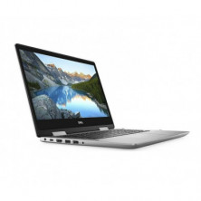 Dell Inspiron 5491 Táctil 2 en 1 14" i7 10510U, 8GB, SSD 256GB, Full HD, A+