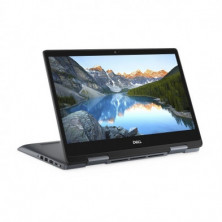 Dell Inspiron 5482 Táctil 2 en 1 14" i3 8145U, 8GB, SSD 256GB, Full HD, A+