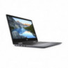 Dell Inspiron 5482 Táctil 2 en 1 14" i3 8145U, 8GB, SSD 256GB, Full HD, A+