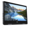 Dell Inspiron 5482 Táctil 2 en 1 14" i3 8145U, 8GB, SSD 256GB, Full HD, A+