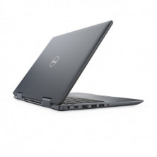 Dell Inspiron 5482 Táctil 2 en 1 14" i3 8145U, 8GB, SSD 256GB, Full HD, A+