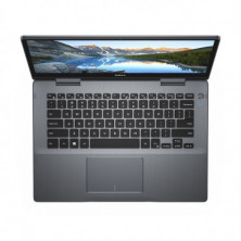 Dell Inspiron 5482 Táctil 2 en 1 14" i7 8565U, 8GB, SSD 256GB, Full HD, A+