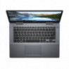 Dell Inspiron 5482 Táctil 2 en 1 14" i7 8565U, 8GB, SSD 256GB, Full HD, A+