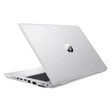 HP ProBook 650 G5 15,6" i5 8365U, 8GB, SSD 256GB, Full HD, A