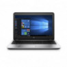 ¡¡OUTLET!! HP Probook 450 G4 15,6" i5 7200U, 8GB, SSD 256GB, Full HD