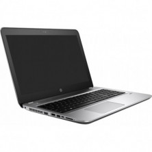 ¡¡OUTLET!! HP Probook 450 G4 15,6" i5 7200U, 8GB, SSD 256GB, Full HD