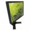 Monitor ¡¡OUTLET!! Eizo FlexScan L885 20.1" UXGA LCD