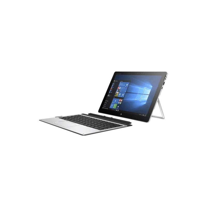 ¡¡OUTLET!! HP Elite X2 1012 G2 Táctil 12,3" i5 7300U, 8GB, SSD 256GB, QHD