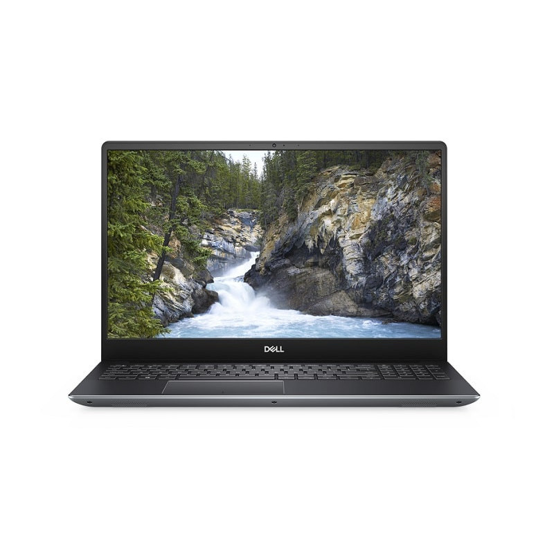 Dell Vostro 7590 15,6" i7 9750H, 16GB, SSD 256GB, Full HD, NVIDIA GeForce GTX 1650 Max-Q 4GB, A+