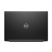 Dell Latitude 7290 12,5" i7 8650U, 16GB, SSD 512GB, A+