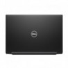 Dell Latitude 7290 12,5" i7 8650U, 16GB, SSD 512GB, A+