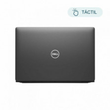 Dell Latitude 5300 Táctil 13,3" i7 8665U, 8GB, SSD 256GB, Full HD, A+