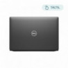 Dell Latitude 5300 Táctil 13,3" i7 8665U, 8GB, SSD 256GB, Full HD, A+