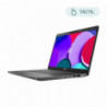 Dell Latitude 5300 Táctil 13,3" i7 8665U, 8GB, SSD 256GB, Full HD, A+