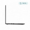 Dell Latitude 5300 Táctil 13,3" i7 8665U, 8GB, SSD 256GB, Full HD, A+