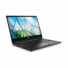 Dell Latitude 7389 2 en 1 Táctil 13,3" i5 7300U, 8GB, SSD 256GB, Full HD, A+