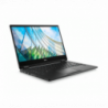 Dell Latitude 7389 2 en 1 Táctil 13,3" i5 7300U, 8GB, SSD 256GB, Full HD, A+