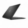 Dell Latitude 7390 2 en 1 Táctil 13,3" i5 8350U, 8GB, SSD 256GB, Full HD, A+