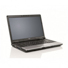 Fujitsu Lifebook E752 15,6" i7 3612QM, 8GB, SSD 128GB, A+