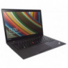 Lenovo ThinkPad X1 Carbon G2, 14", i7 4600U, 8GB, SSD 128GB, Full HD, A+