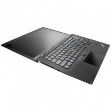 Lenovo ThinkPad X1 Carbon G2, 14", i7 4600U, 8GB, SSD 128GB, Full HD, A+