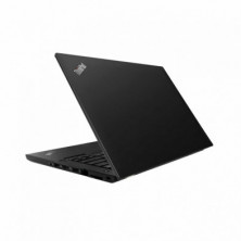 Lenovo Thinkpad T480 14" i7 8550U, 16GB, SSD 512GB, NVIDIA GeForce MX150 2GB, Bat. Nueva, A+