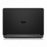 ¡¡OUTLET!! HP ProBook 650 G2 15,6" i5 6200U, 8GB, SSD 256GB, Full HD