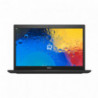 Dell Latitude 7490 14" i5 8350U, 8GB, SSD 512GB, Full HD, A+