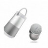 Bose SoundLink Revolve+ Silver, Nuevo