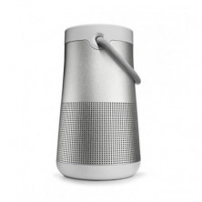 Bose SoundLink Revolve+ Silver, Nuevo