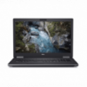 Dell Precision 7730 17,3" i7 8850H, 32GB, SSD 512GB, Full HD, NVIDIA Quadro P5200 16GB, A+