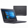 Dell Precision 7730 17,3" i7 8850H, 32GB, SSD 512GB, Full HD, NVIDIA Quadro P5200 16GB, A+