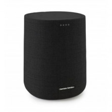 Harman Kardon Citation One MKII, Nuevo