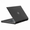 Dell Precision M4700 15,6" i7 3720QM, 16GB, SSD 256, NVIDIA Quadro K2000M 2GB, Full HD, A+