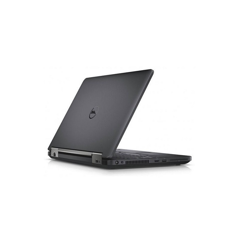 Dell Latitude E5540 15,6" i5 4310U, 8GB, SSD 128GB, Full HD, A