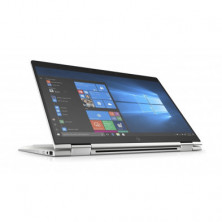 HP EliteBook x360 1030 G4 Táctil 13,3" i5 8365U, 16GB, SSD 512GB, Full HD, A+