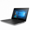 HP ProBook 430 G5 13,3" i3 7100U, 8GB, SSD 256GB, A+