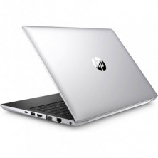 HP ProBook 430 G5 13,3" i5 8250U, 8GB, SSD 128GB, A+