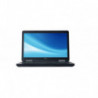 Dell Latitude E5540 15,6" i5 4310U, 8GB, SSD 128GB, Full HD, A