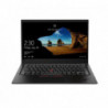 Lenovo Thinkpad X1 Carbon G6 14" i7 8550U, 16GB, SSD 1TB, QHD, A