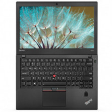 Lenovo Thinkpad x270 12.5" i5 7300U, 16GB, SSD 256GB, Full HD, A+