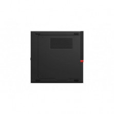 Lenovo ThinkStation P330 Tiny i7 8700T, 16GB, SSD 256GB, NVIDIA Quadro P620 2GB, WiFi, A+