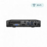 HP EliteDesk 800 G2 Mini i5 6500, 16GB, SSD 512GB, WiFi, A+