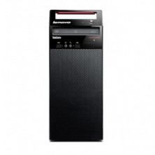 Lenovo Thinkcentre E73 MT i7 4770S, 16GB, SSD 256GB, WiFi, A+