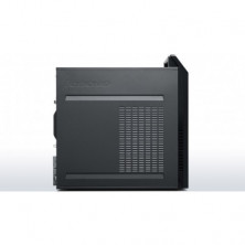 Lenovo Thinkcentre E73 MT i7 4770S, 16GB, SSD 256GB, WiFi, A+