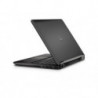 Dell Latitude E7250 12,5" i5 5300U, 8GB, SSD 256GB, A