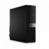 Dell Optiplex 3040 SFF i5 6500, 16GB, SSD 512GB, WiFi, A+